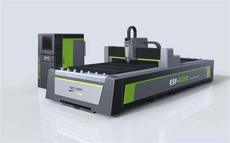 sheet metal laser cutting machine companies|high quality metal cutting laser.